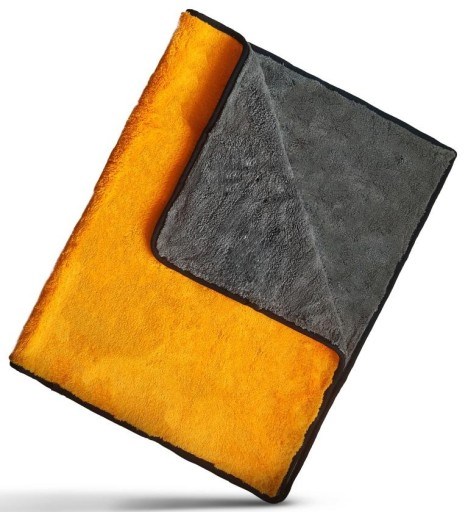 ADBL Puffy Towel XL 60x90 WW