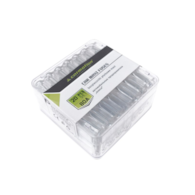 Bezpiecznik MAXI  80A szt