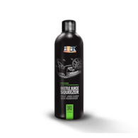 ADBL Beetle Juice Squeezer  usuwa owady 500ml +trigger