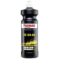 SONAX Profiline pasta EX 04/06 250ml  (242141)