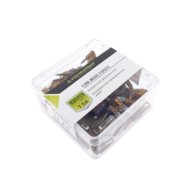 Bezpiecznik płytkowy MINI  5A op.100szt (86152)