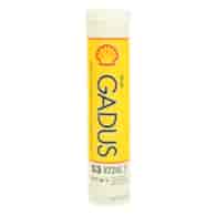 Smar Shell Gadus S3 V220C 2 0,4kg