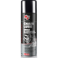 MA PRO Smar do łańcuchów motocyklowych 400ml (20-A93)