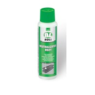 Boll Neutralizator rdzy 60ml