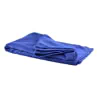Ściereczka mikrofibra 60x70  Jawal 350g