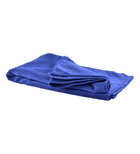 Ściereczka mikrofibra 60x70  Jawal 350g