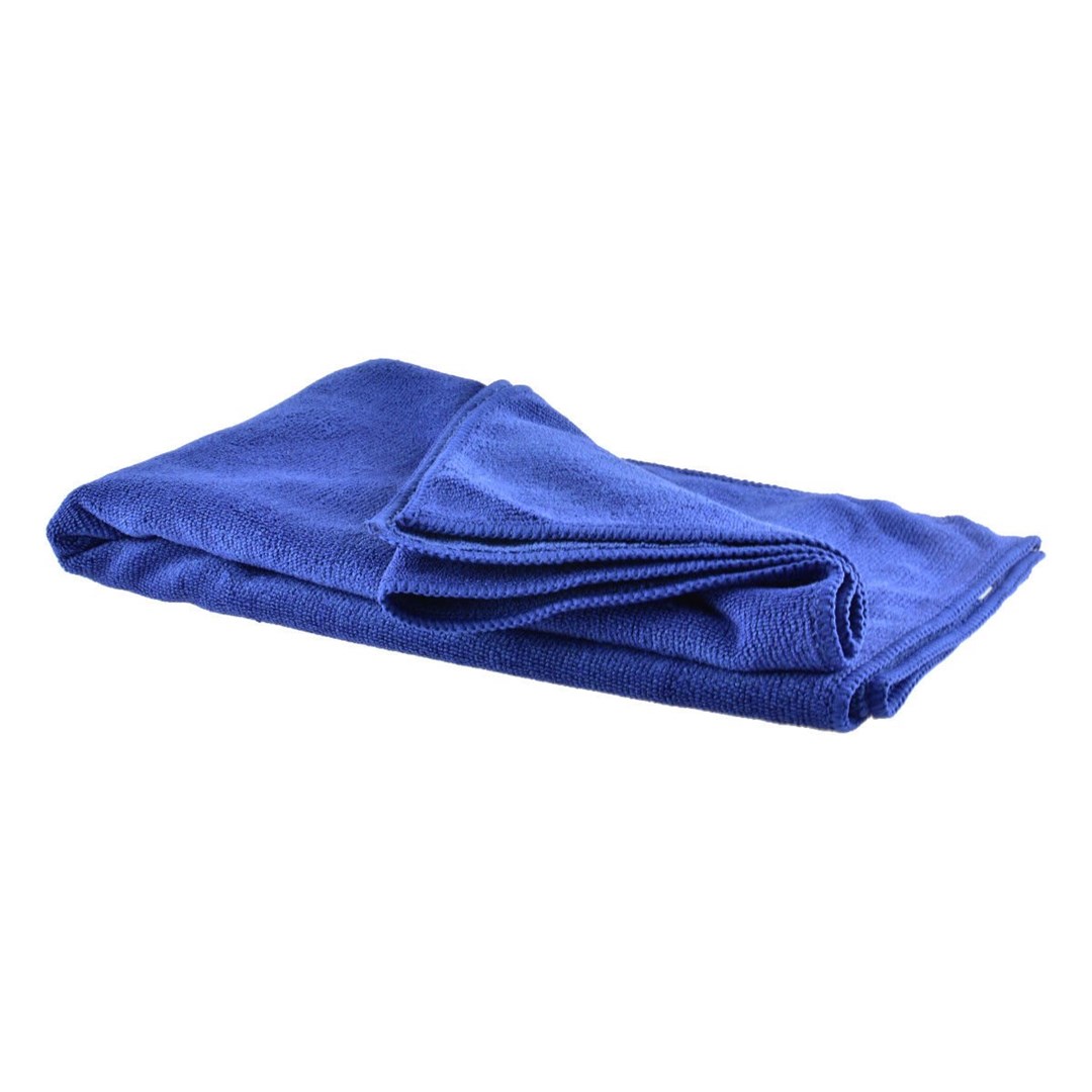 Ściereczka mikrofibra 60x70  Jawal 350g