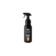 ADBL Interior Cleaner 1l +trigger