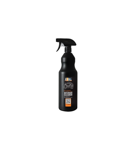 ADBL Interior Cleaner 1l +trigger