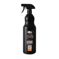 ADBL Interior Cleaner 500ml +trigger