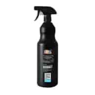 ADBL Bonnet do tapicerki 1l + trigger
