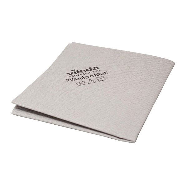 Cartec Vileda  Ircha Micro leather wax qq