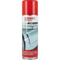 SONAX do usuwania smoły 300ml (334200)
