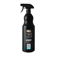 ADBL Bonnet do tapicerki + trigger 500ml