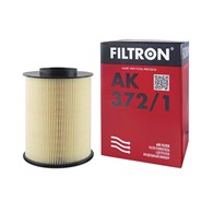 Filtr AK372/1