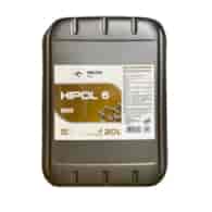 Olej Hipol 6 GL-4 80W  20l Orlen