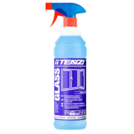 Tenzi Top Glass   5l *S02* płyn do szyb