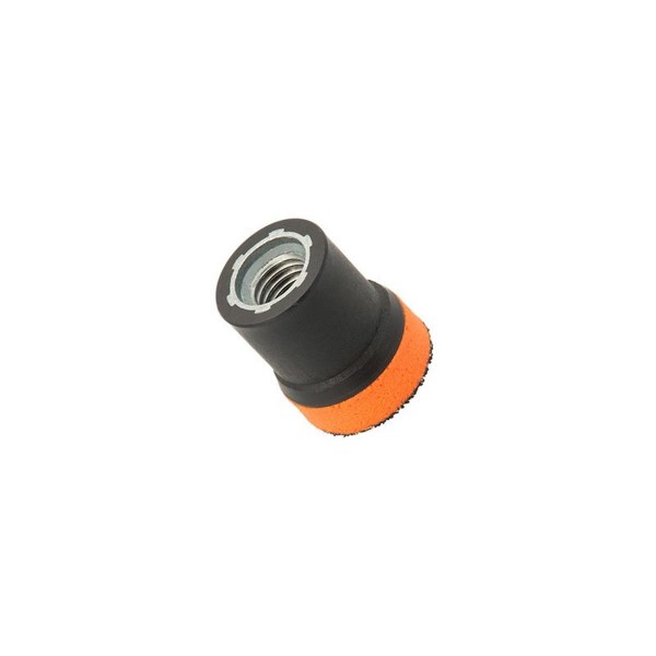 FlexiPads Dysk wsporczy  35mm *XB100* qq