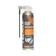 TECMAXX contact cleaner styków elektrycznych 250ml aplikator (14-006)