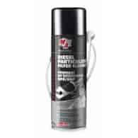MA PRO DPF cleaner czyści DPF 400ml (20-A90)