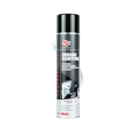 MA PRO Preparat do konserwacji profili zamkniętych  600ml (20-A30)