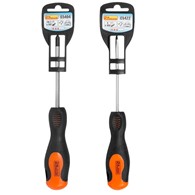 CORONA WKRĘTAK POJEDYŃCZY PŁ 6X100