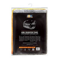 ADBL Dementor Towel ręcznik do ususzania 60x90 900g