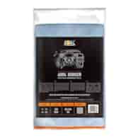 ADBL Dodger mikrofibra uniwersalna 50x60 300g