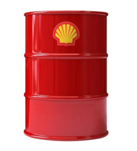 Olej Shell Spirax S4 TXM 10W/30 209L