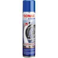 SONAX Xtreme do nabłyszczania opon Wet Look 400ml (235300)