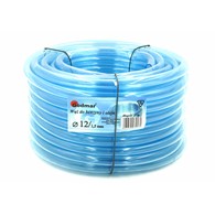 Przewód  paliwowy 12mm 2MPa opak 10m GODMAR
