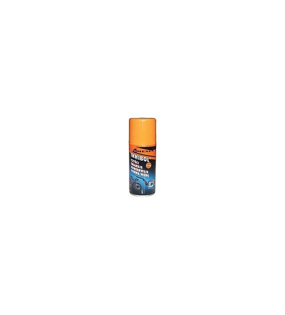 Inhibol SPRAY 150ml