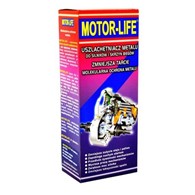 Motor Life do oleju (Militec) 250ml