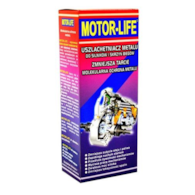 Motor Life do oleju (Militec) 250ml