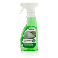 SONAX płyn do mycia szyb 500ml (338241)