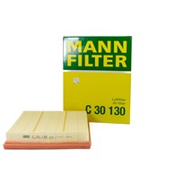 Filtr MANN C30130/2   zam.AP051/4 qq
