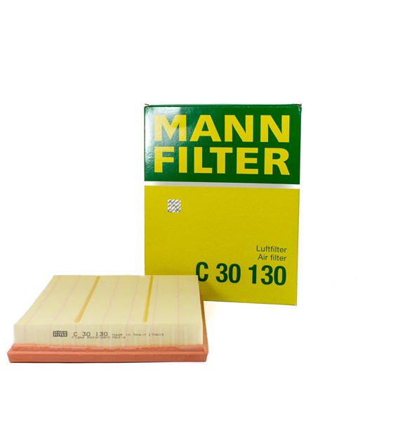 Filtr MANN C30130/2   zam.AP051/4 qq