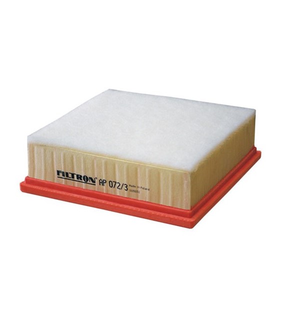 Filtr AP072/3