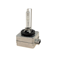 Żarówka Xenon  VISION D1S 6000k 85V 35W PK32d-2 *86757* qq