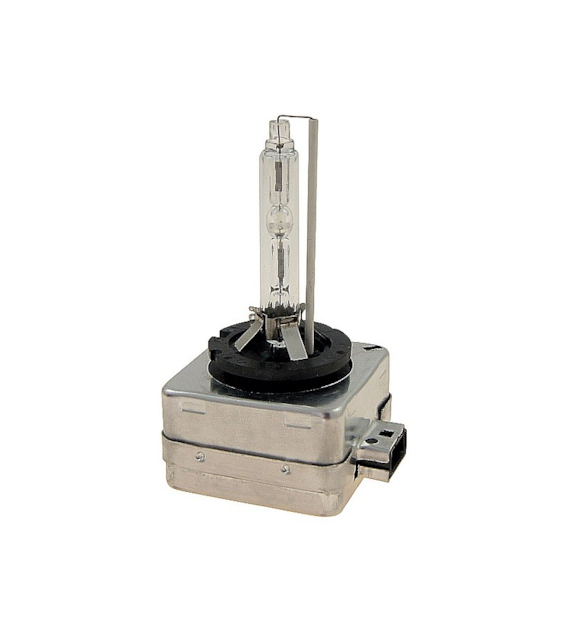 Żarówka Xenon  VISION D1S 6000k 85V 35W PK32d-2 *86757* qq