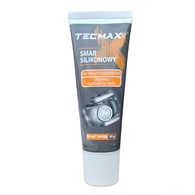 TECMAXX smar silikonowy tubka 50g