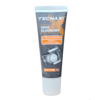 TECMAXX smar silikonowy tubka 50g (14-026)