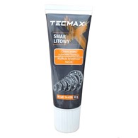 TECMAXX smar litowy tubka 50g