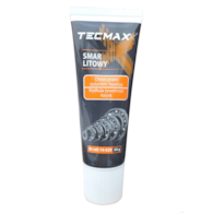 TECMAXX smar litowy tubka 50g (14-029)