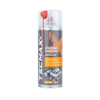 TECMAXX sprężone powietrze 400ml (14-018)