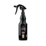 ADBL Interior Matt Max 0,5l +trigger