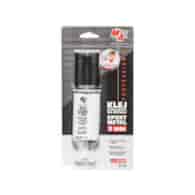 MA PRO Klej Epoksydowy do Metalu 5 Minut - Strzykawka 25ml  20-A43