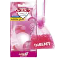 Moje Auto Insenti Woreczek zapachowy -Bubble Gum 20g (15-007)