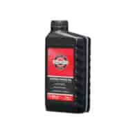Olej do kosiarek Briggs & Stratton SAE 30 op. 1L (op.12szt)