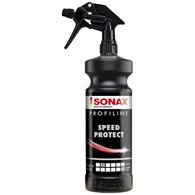 SONAX Profiline speed protect wosk na mokro 1L (288405)